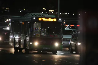 Фото: Руслан Пряников