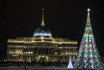 Для молодого поколения создаются все условия