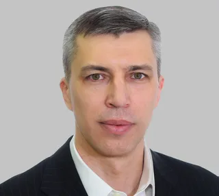 Капитал - Назначен новый генеральный директор Microsoft Казахстан