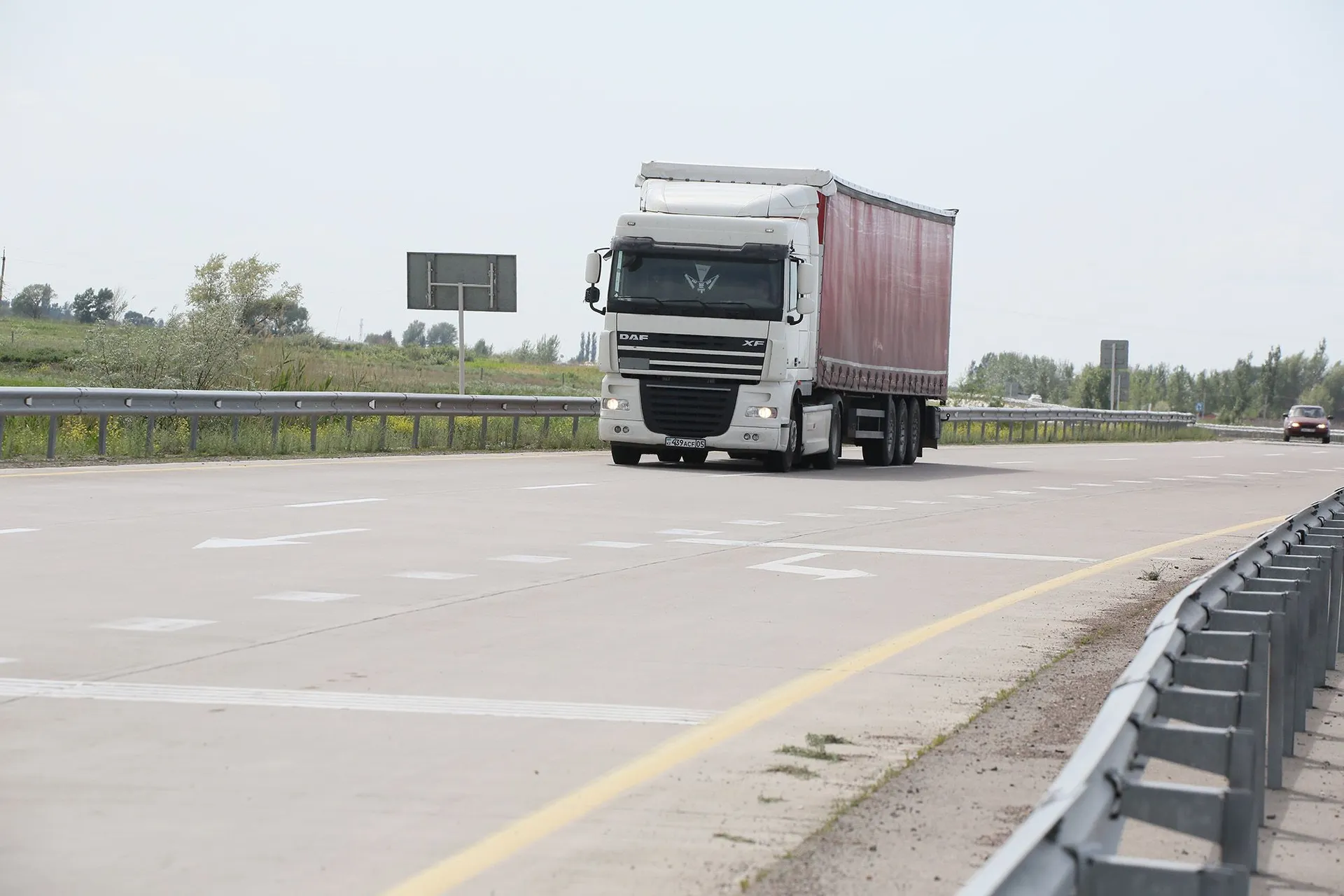 Фото: Руслан Пряников