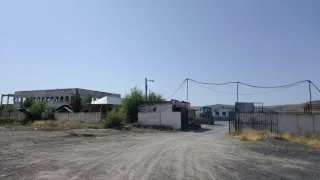 Фото: Прокуратура Жамбылской области