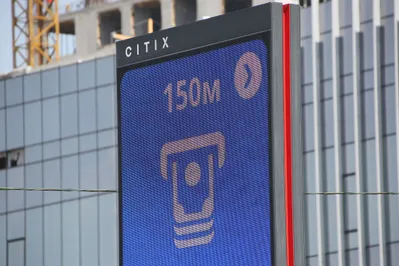 Фото: Руслан Пряников