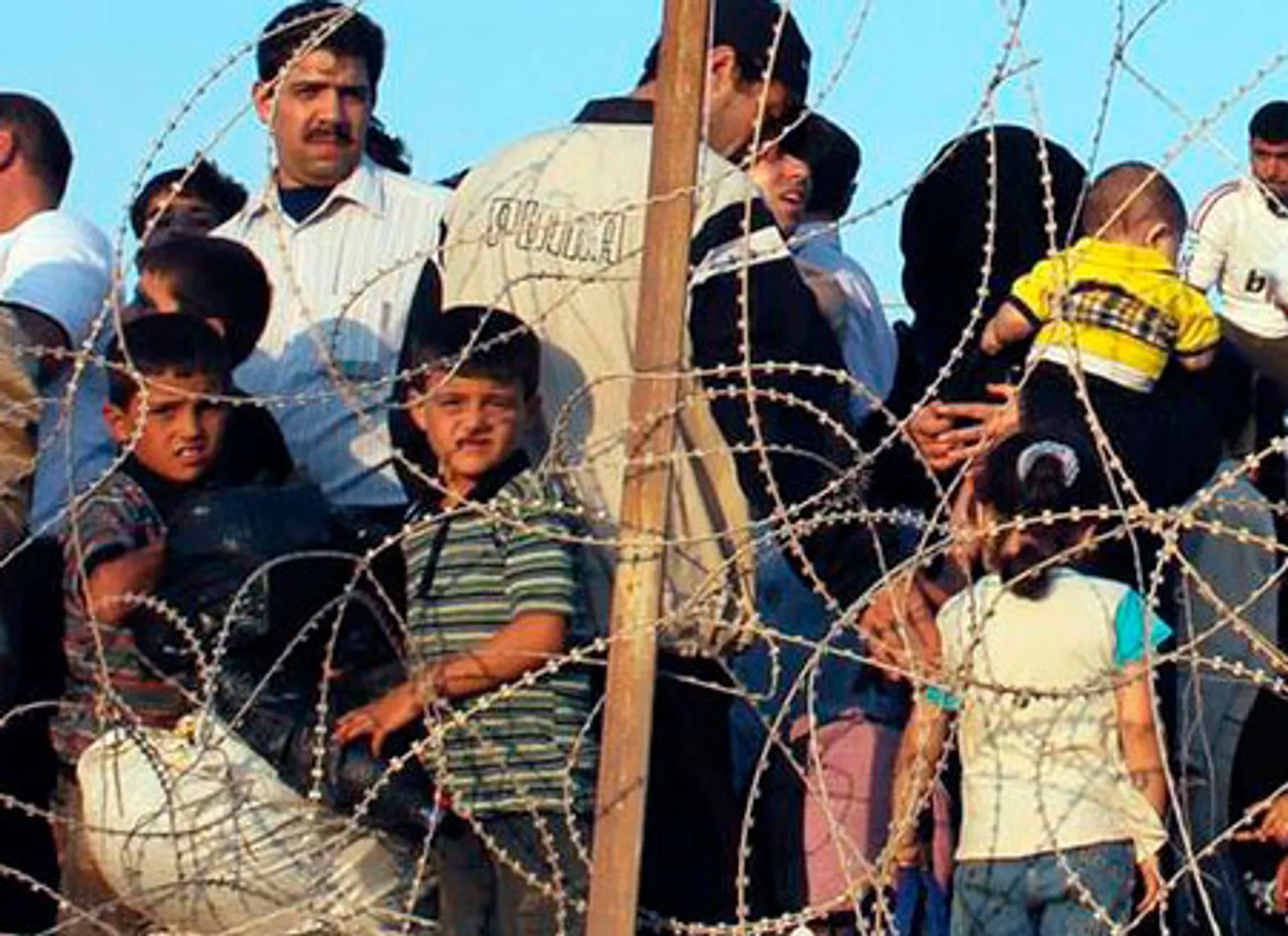 Капитал - За удар по Сирии заплатят арабские государства