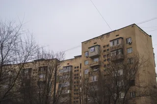 Фото: Валерия Змейкова