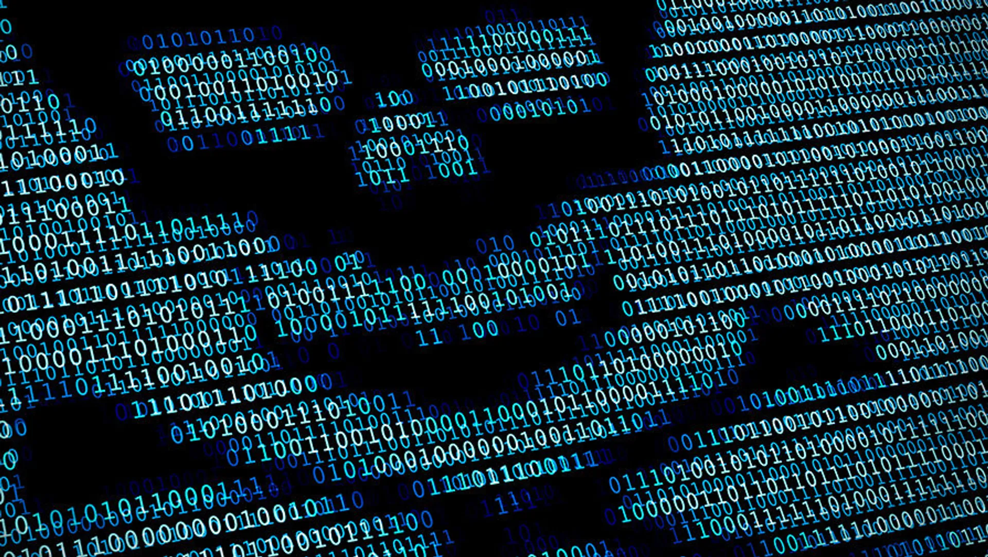 Капитал - США начали расследование по факту распространения вируса Petya