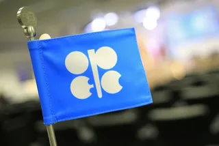 Капитал - ОПЕК продолжит вытеснять с рынка компании США