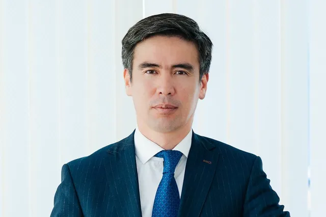 Изображение Kapital.kz