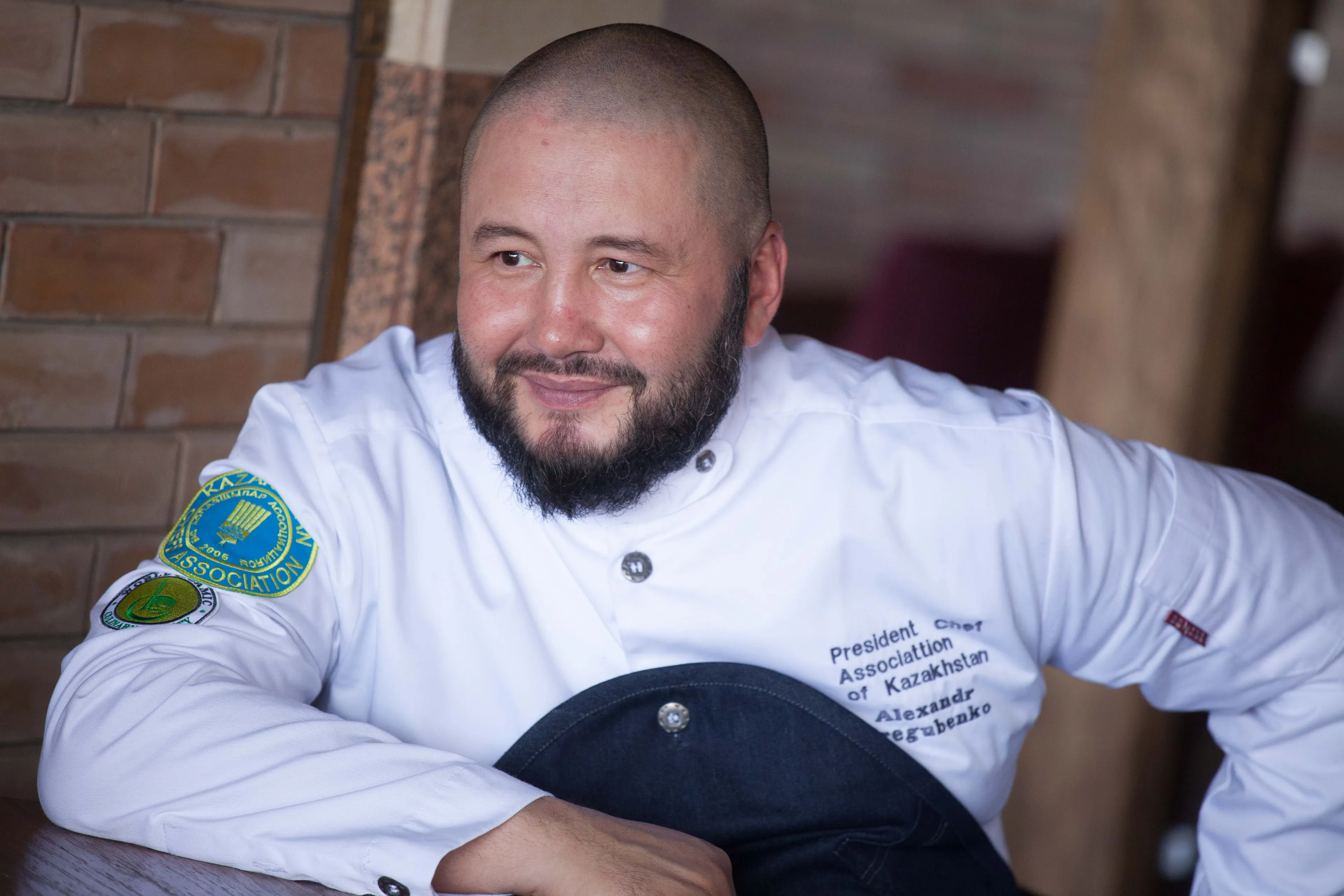 Капитал - На чем нельзя экономить в ресторанном бизнесе