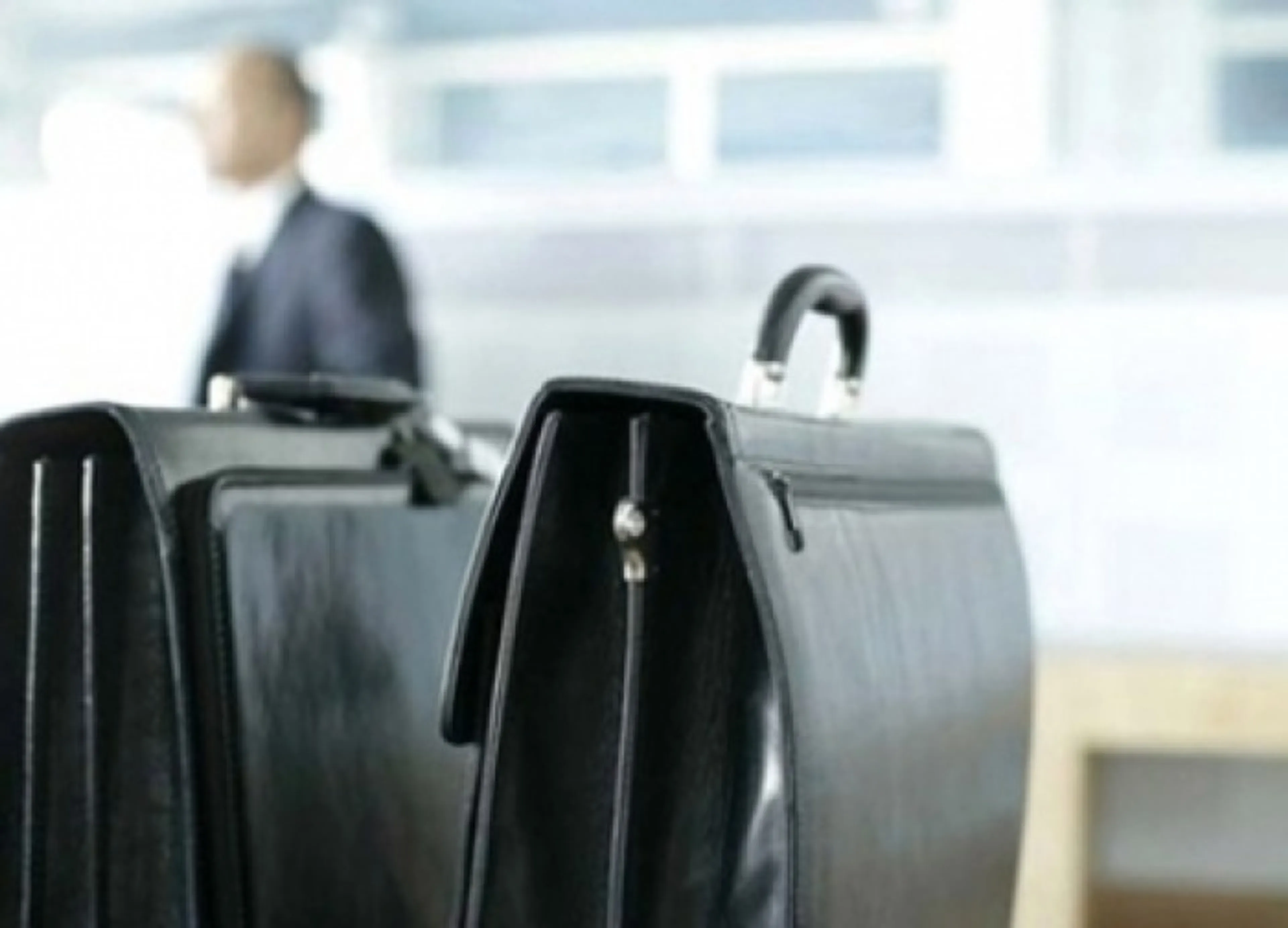 Капитал - Назначены послы нескольких стран в Казахстане