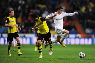 Капитал - «Манчестер Юнайтед» летом попытается купить Гарета Бэйла и Матса Хуммельса