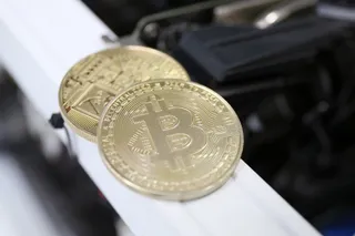 Фото: Руслан Пряников