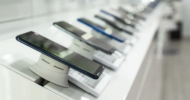 Изображение Kapital.kz