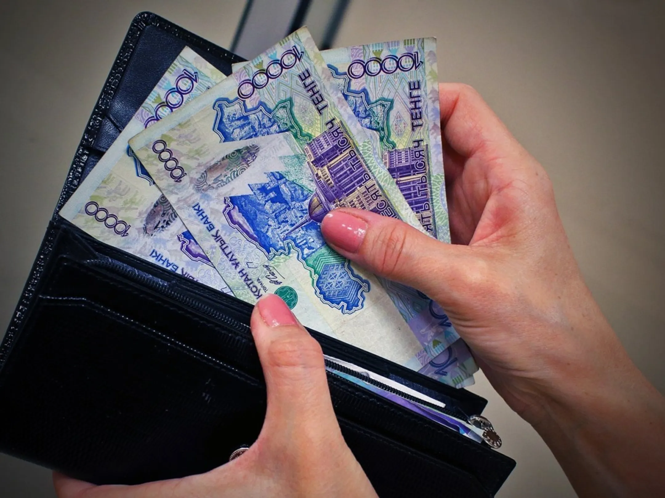 Изображение Kapital.kz