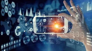 Капитал - Пять векторов развития финтеха