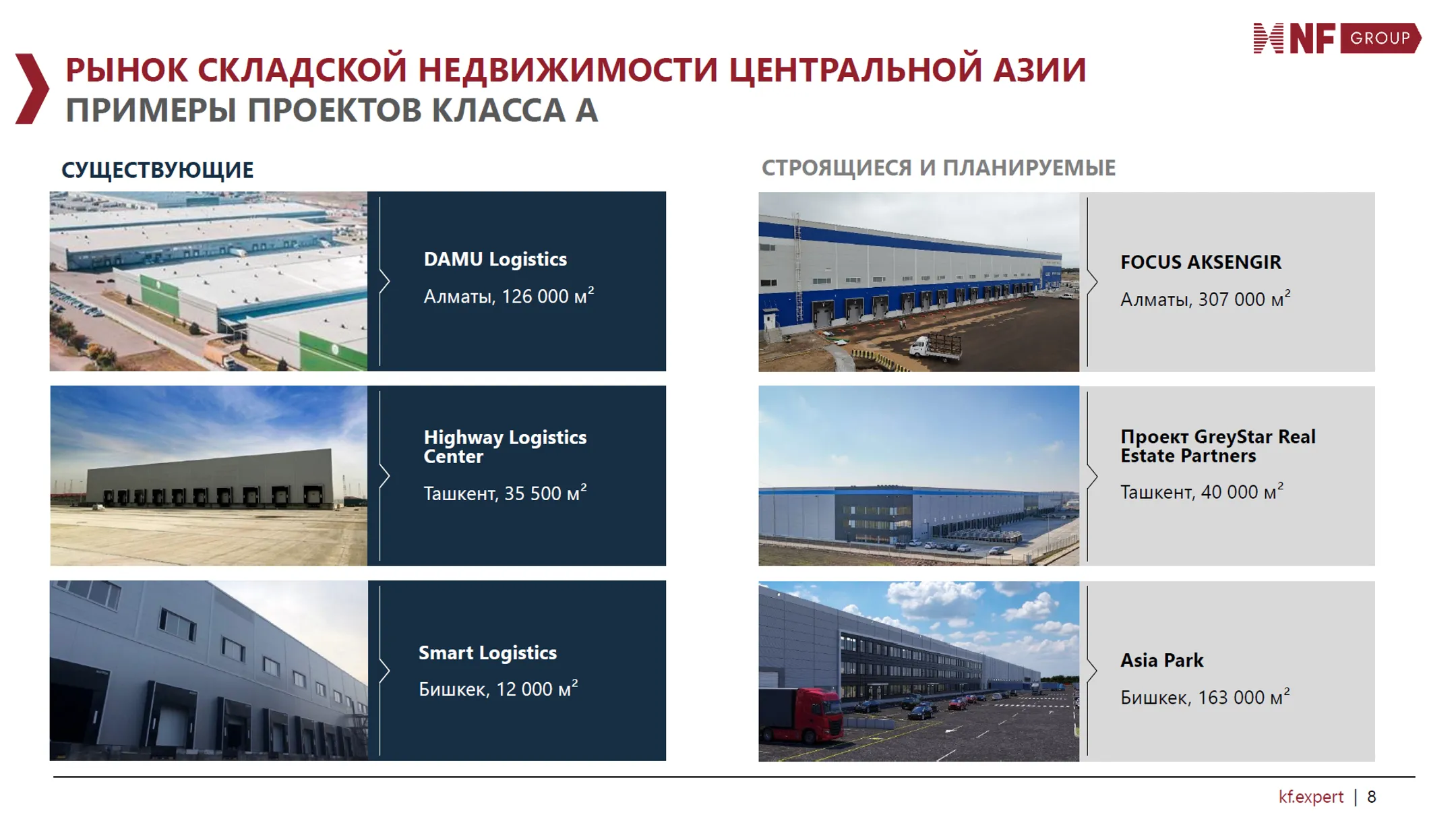 Изображение Kapital.kz