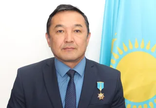 Капитал - Создан Общественный совет Министерства оборонной и аэрокосмической промышленности