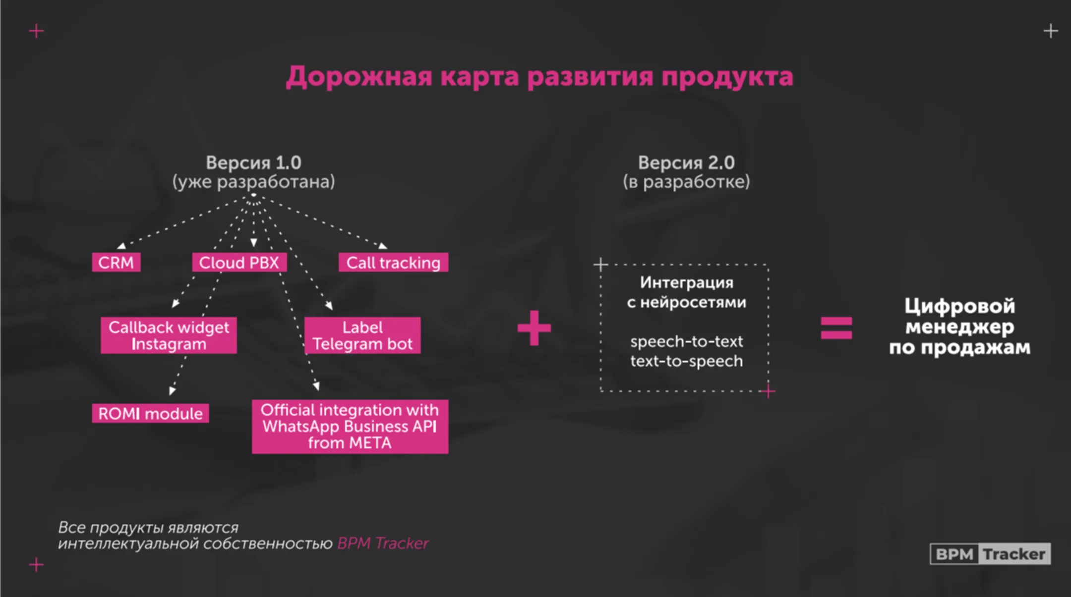 Изображение Kapital.kz