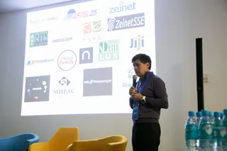 Капитал - По каким причинам может отказать потенциальный инвестор