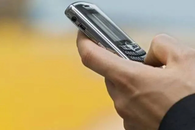 Жителей трех регионов оповещают о ЧС через SMS
