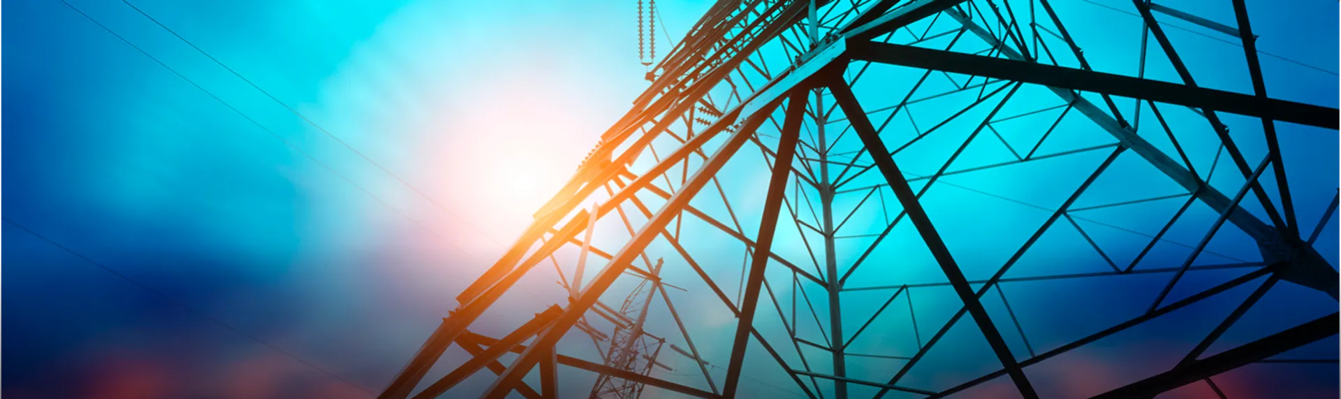 Капитал - США настроены на создание регионального рынка электроэнергии в ЦА