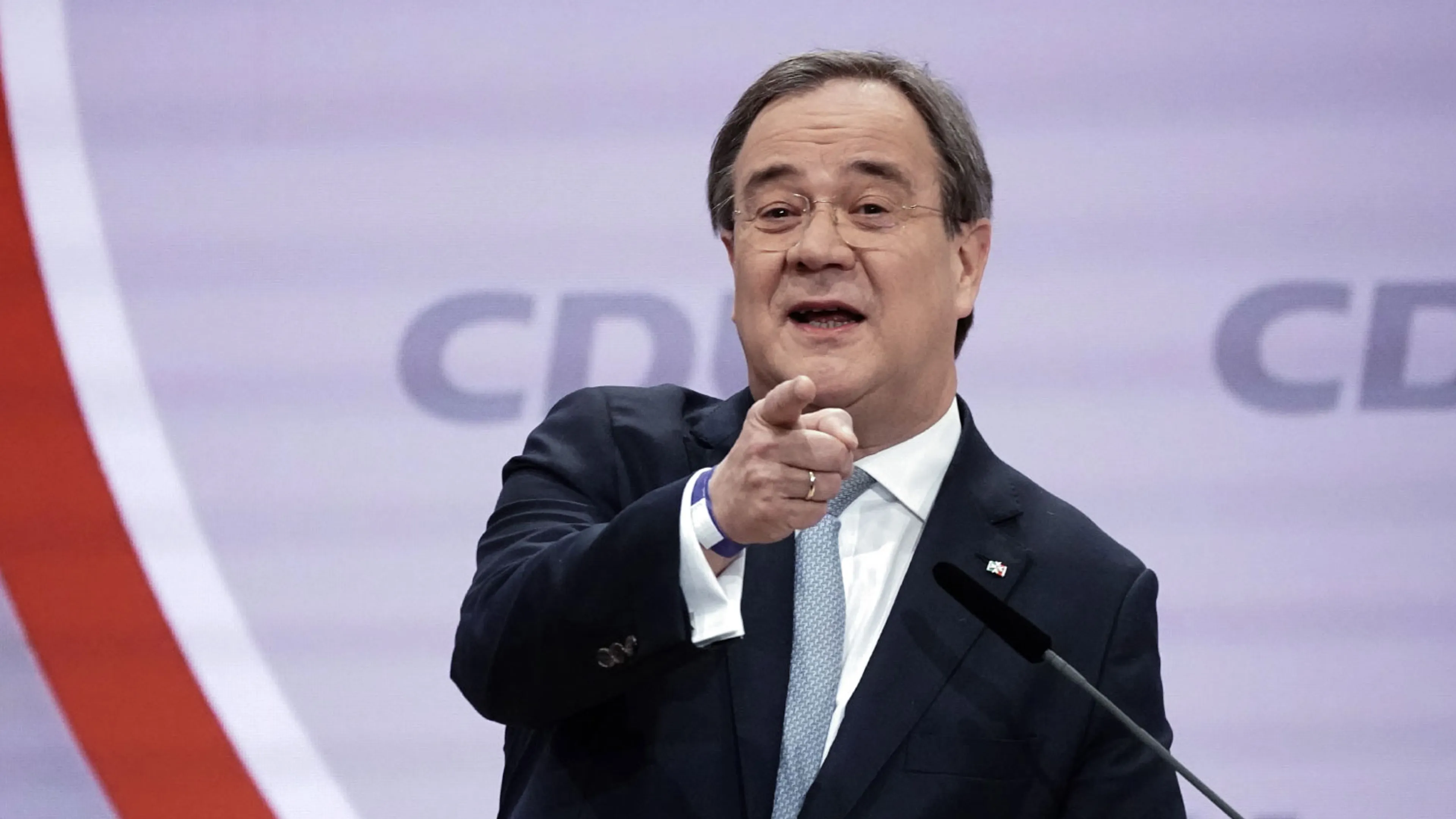 Фото: Газета.ру