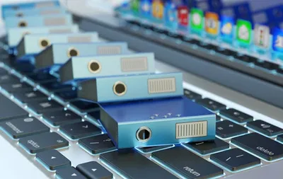 Бытовую технику и сахар будут продавать через «Виртуальный склад»