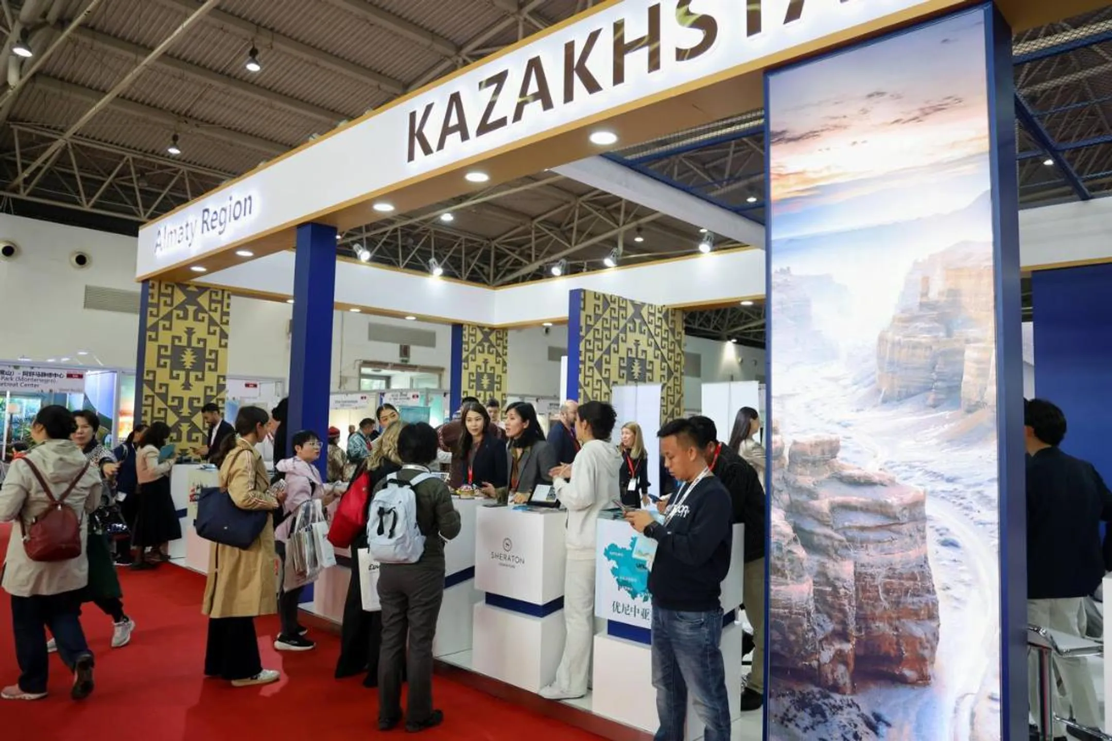 Изображение Kapital.kz