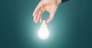 Капитал - KEGOC будет нужна поддержка ЕНПФ