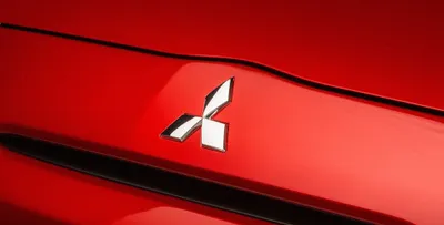 Трехлетняя стратегия развития обойдется Mitsubishi в $5,3 млрд