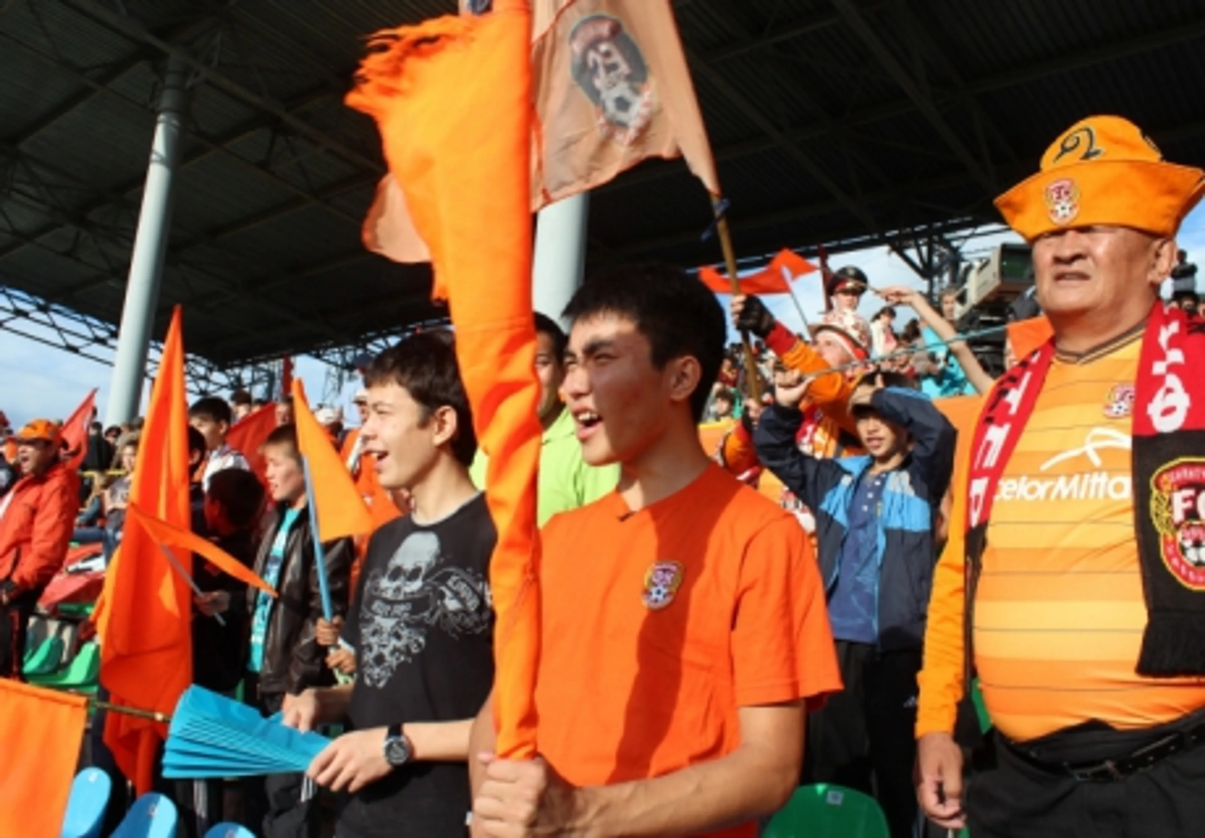 Капитал - Билеты на домашние матчи «Шахтера» станут дороже