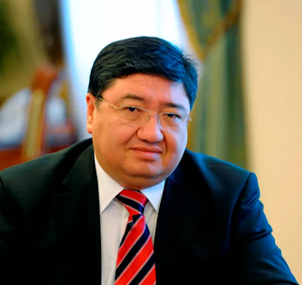 Капитал - Дело экс-акима Павлодарской области передано в суд