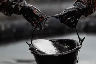 Капитал - Goldman Sachs снижает прогнозные цены на нефть