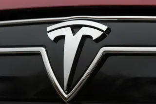 Капитал - Model 3 выйдет на международный рынок не ранее 2019 года