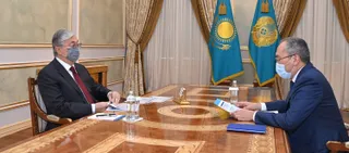 Капитал - С начала года пресечена деятельность 15 финпирамид