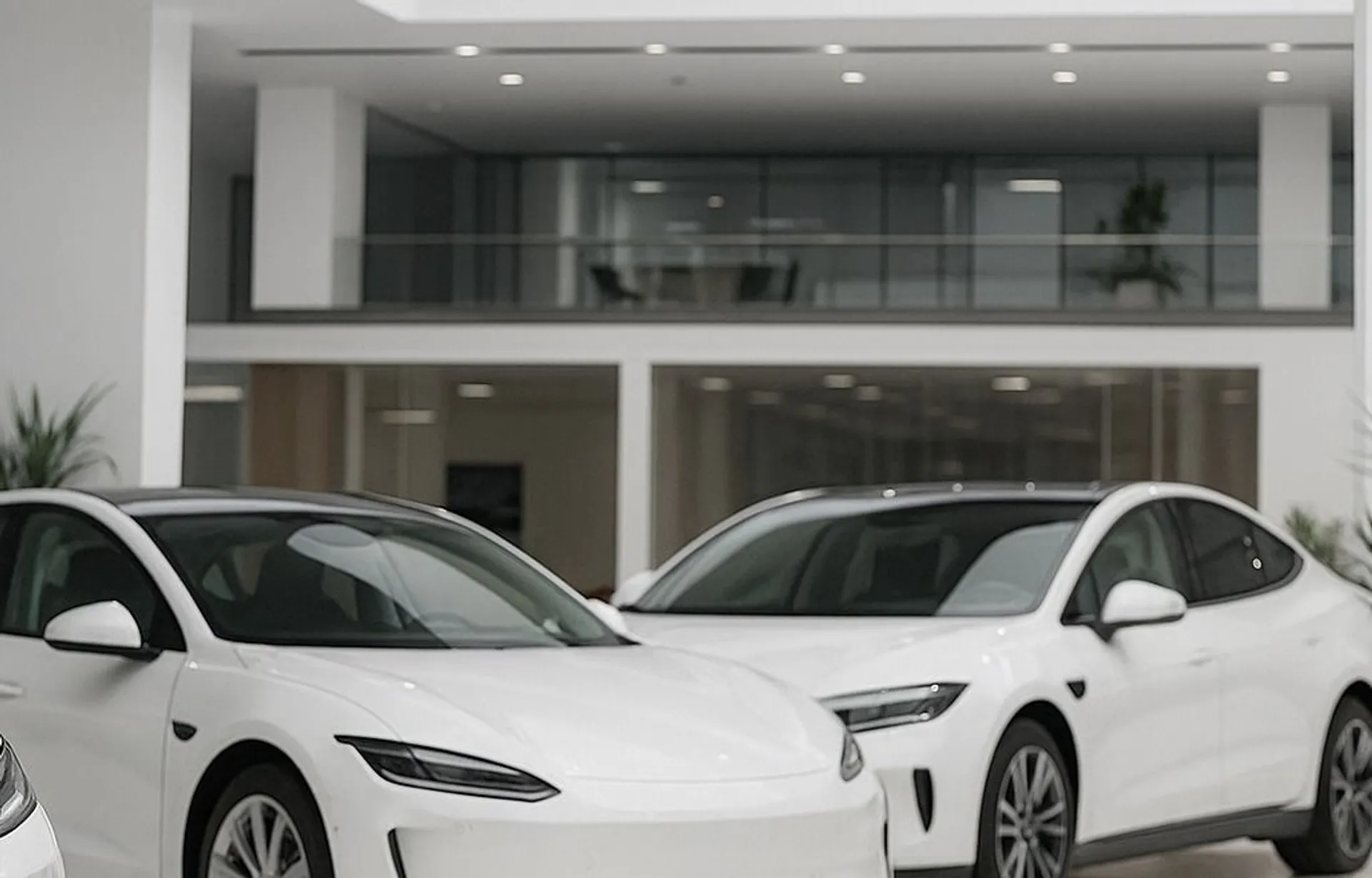 Фото: Yandex Qazaqstan