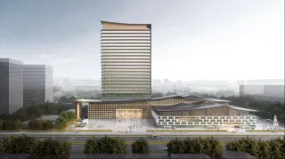 Фото: Министерство торговли и интеграции РК 