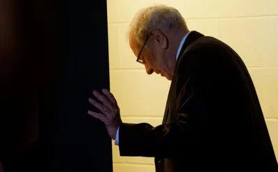 Уоррен Баффетт потерял за день $4,3 млрд