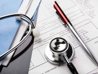 Капитал - В Казахстане создан национальный медицинский формуляр