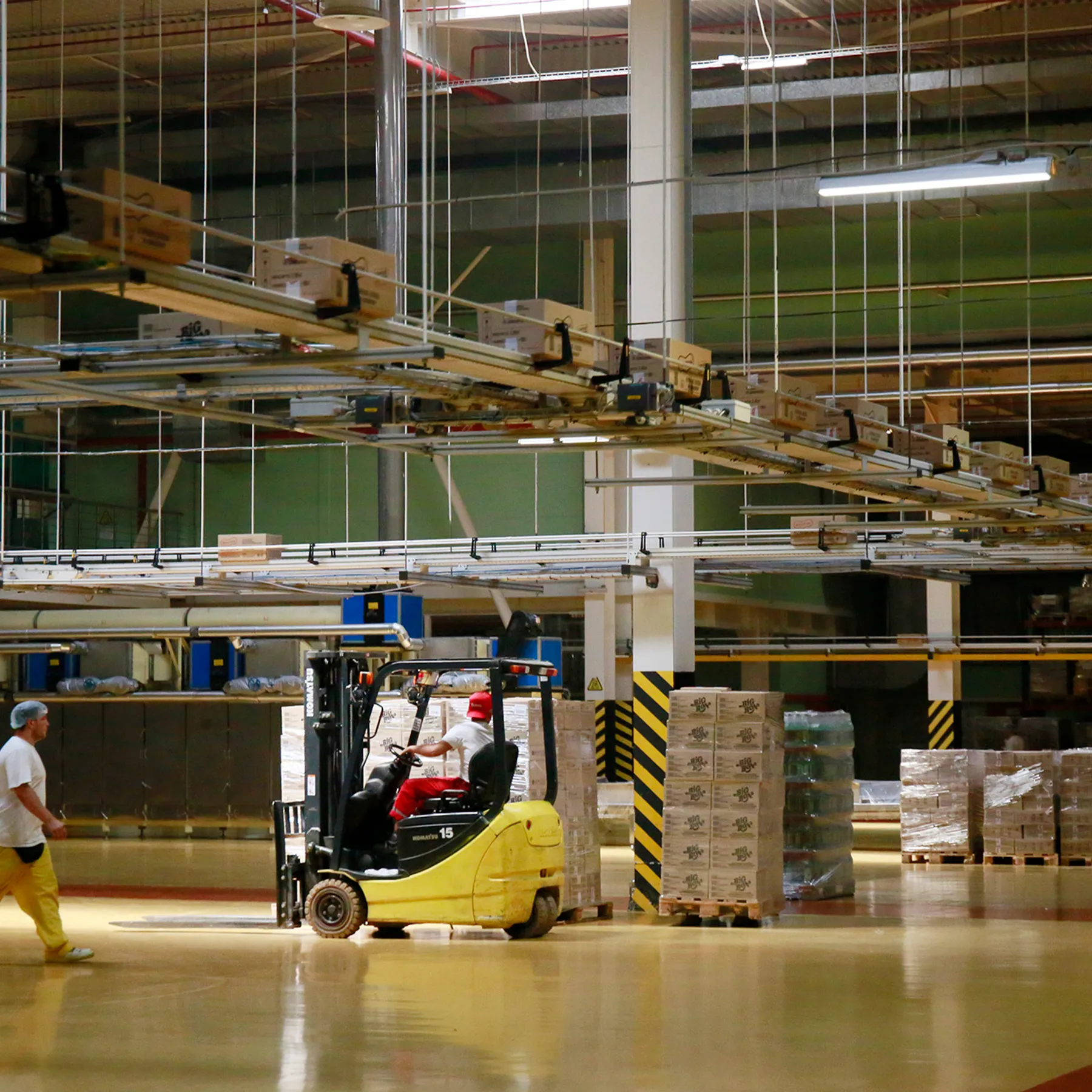 Жыныстық жалаңаш қыздар