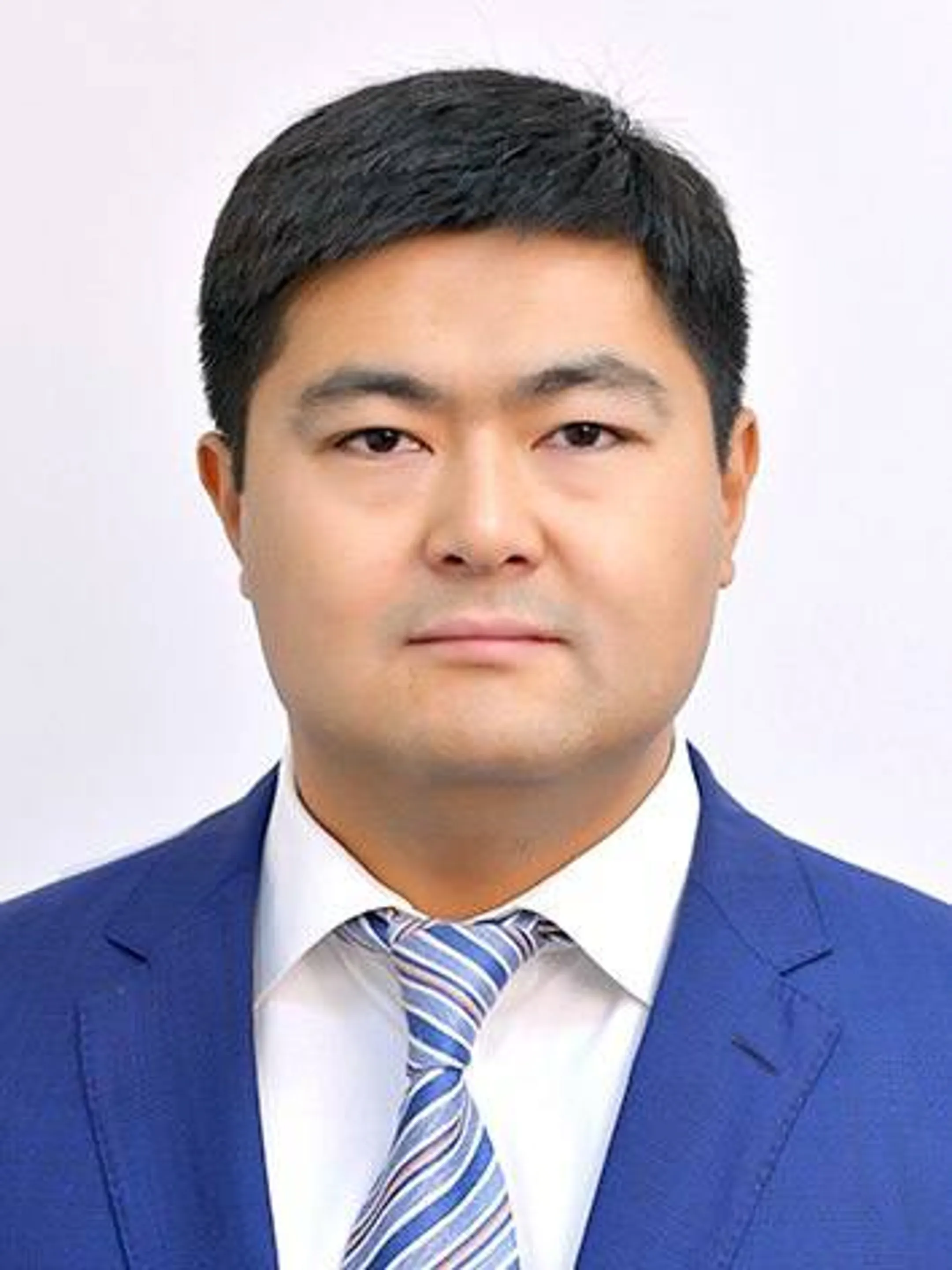 Изображение Kapital.kz