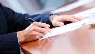 Капитал - Холдинг Байтерек и арабский фонд Mubadala договорились о партнерстве