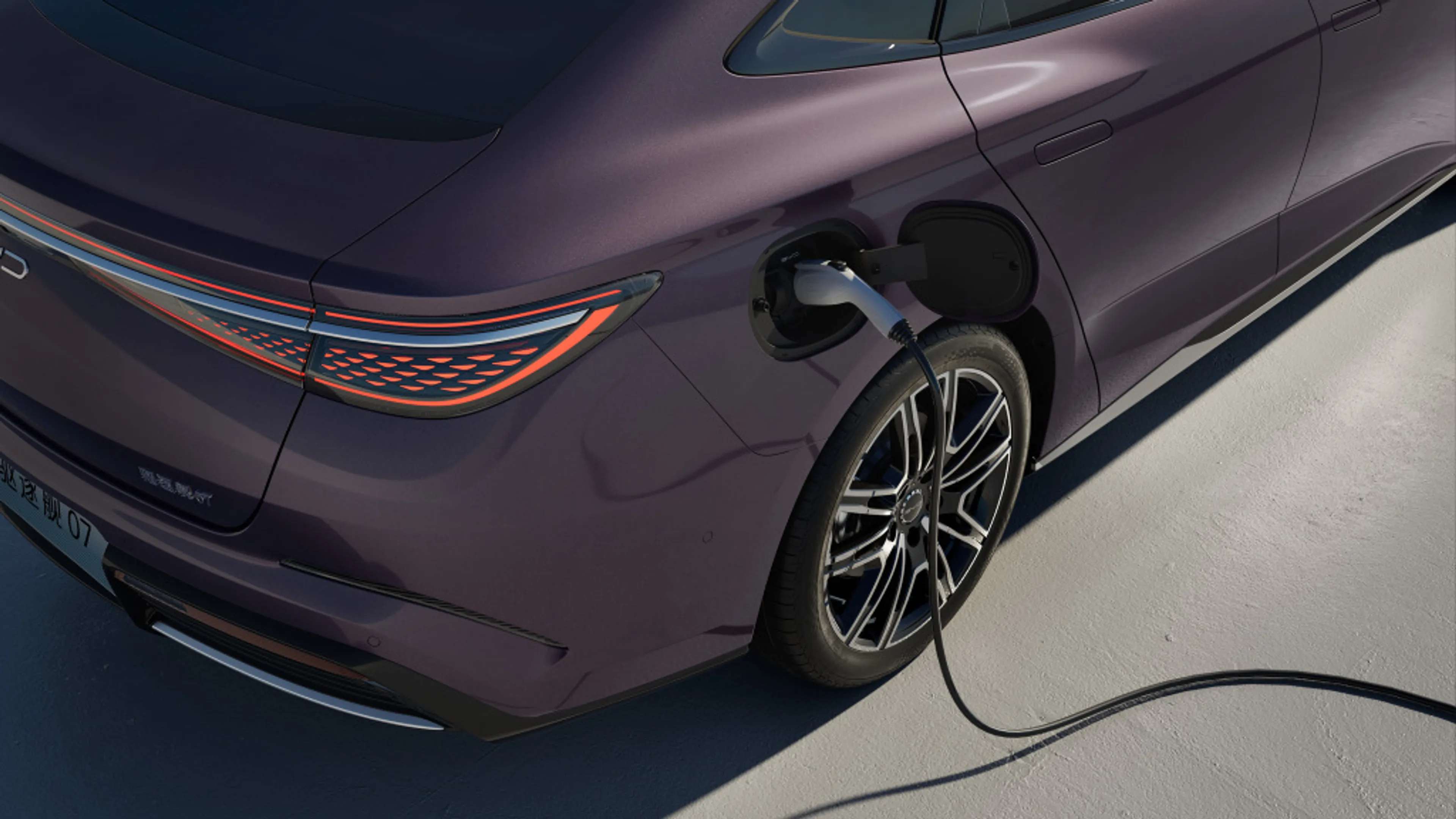 Капитал - Борьба за Nissan, дешевеющие батареи, «корейцы» на Android и гараж Bugatti