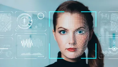 В Нацбанке раскрыли подробности проекта по сбору биометрии