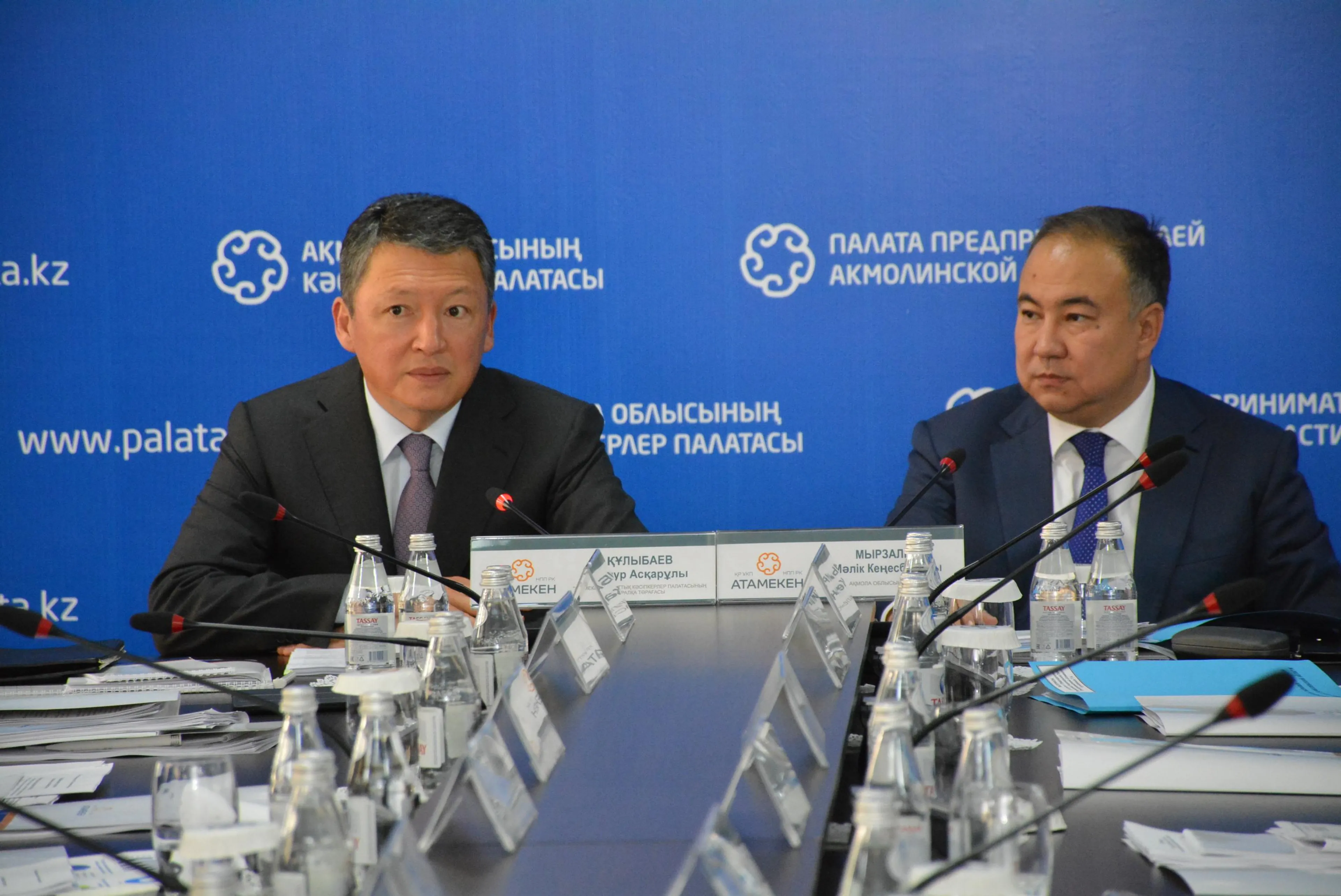 Капитал - Аграриям нужны новые инструменты финансирования