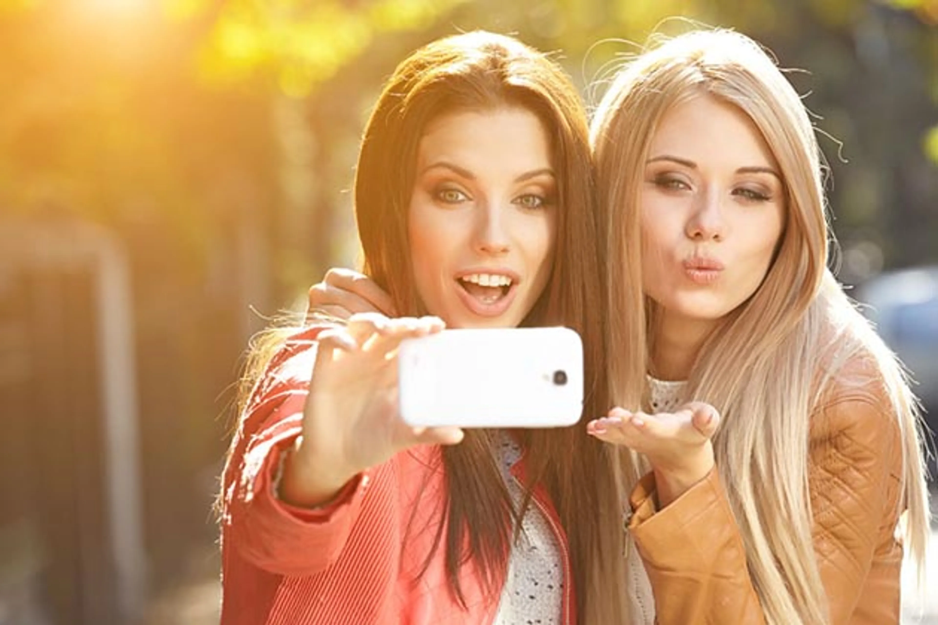 Капитал - Стоп-кадр: что посмотреть туристу в Астане