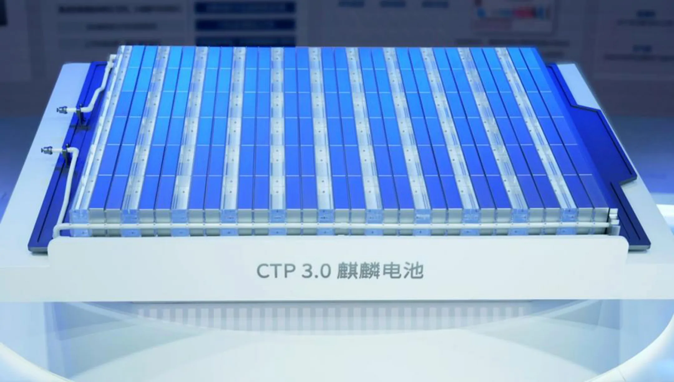 Audi в Формуле-1, покупка SsangYong и Хайнань без ДВС - Image Kapital.kz