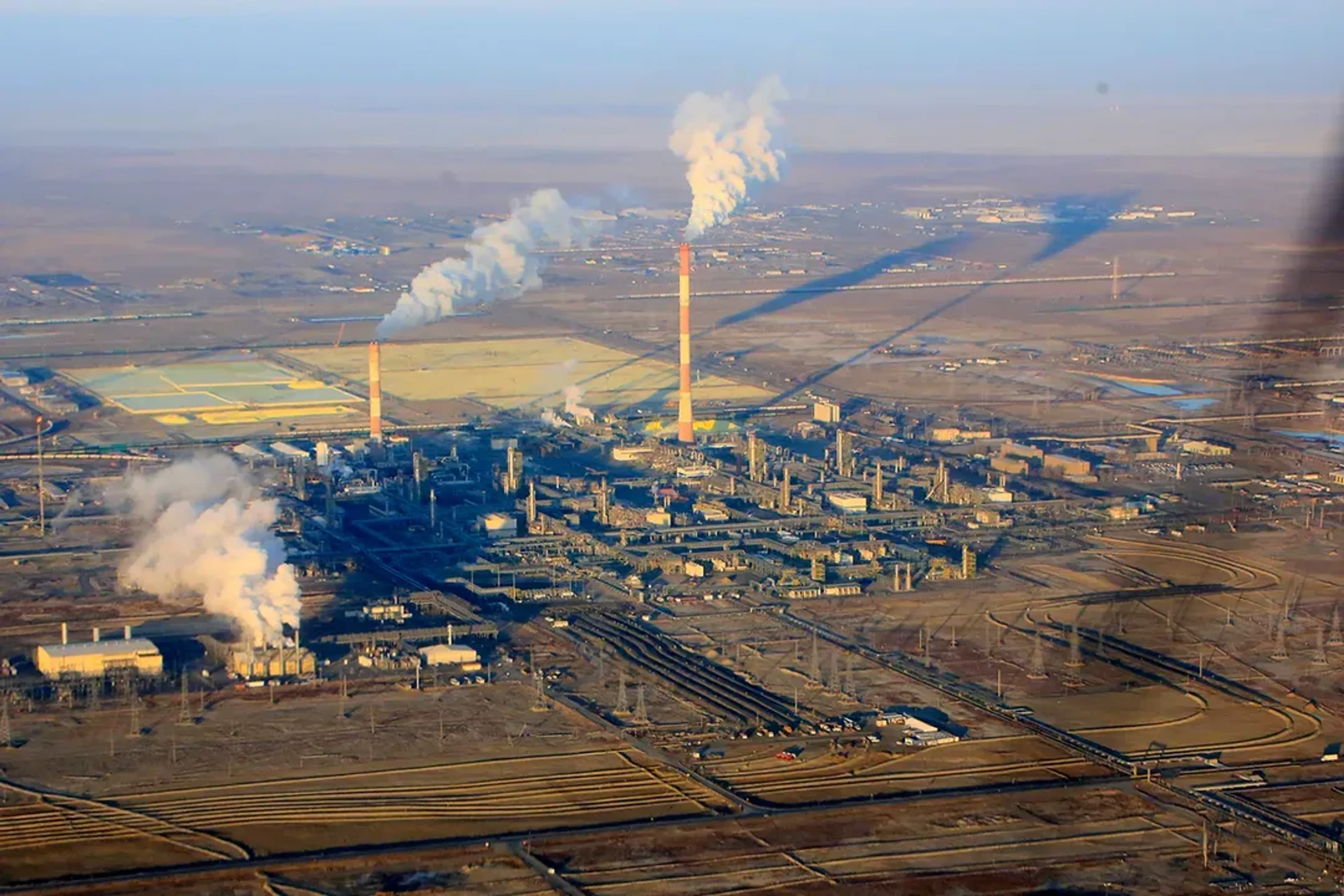 Фото: Руслан Пряников