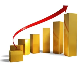 Капитал - Активы банков превысили 30 трлн тенге