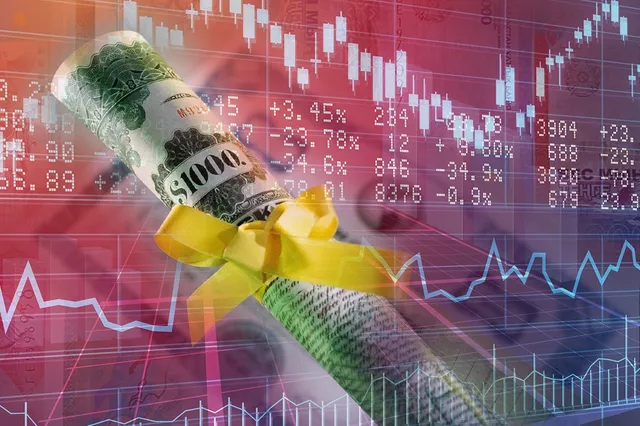 Изображение Kapital.kz