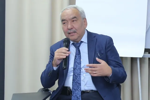 ОСМС снизит расходы населения на медицину